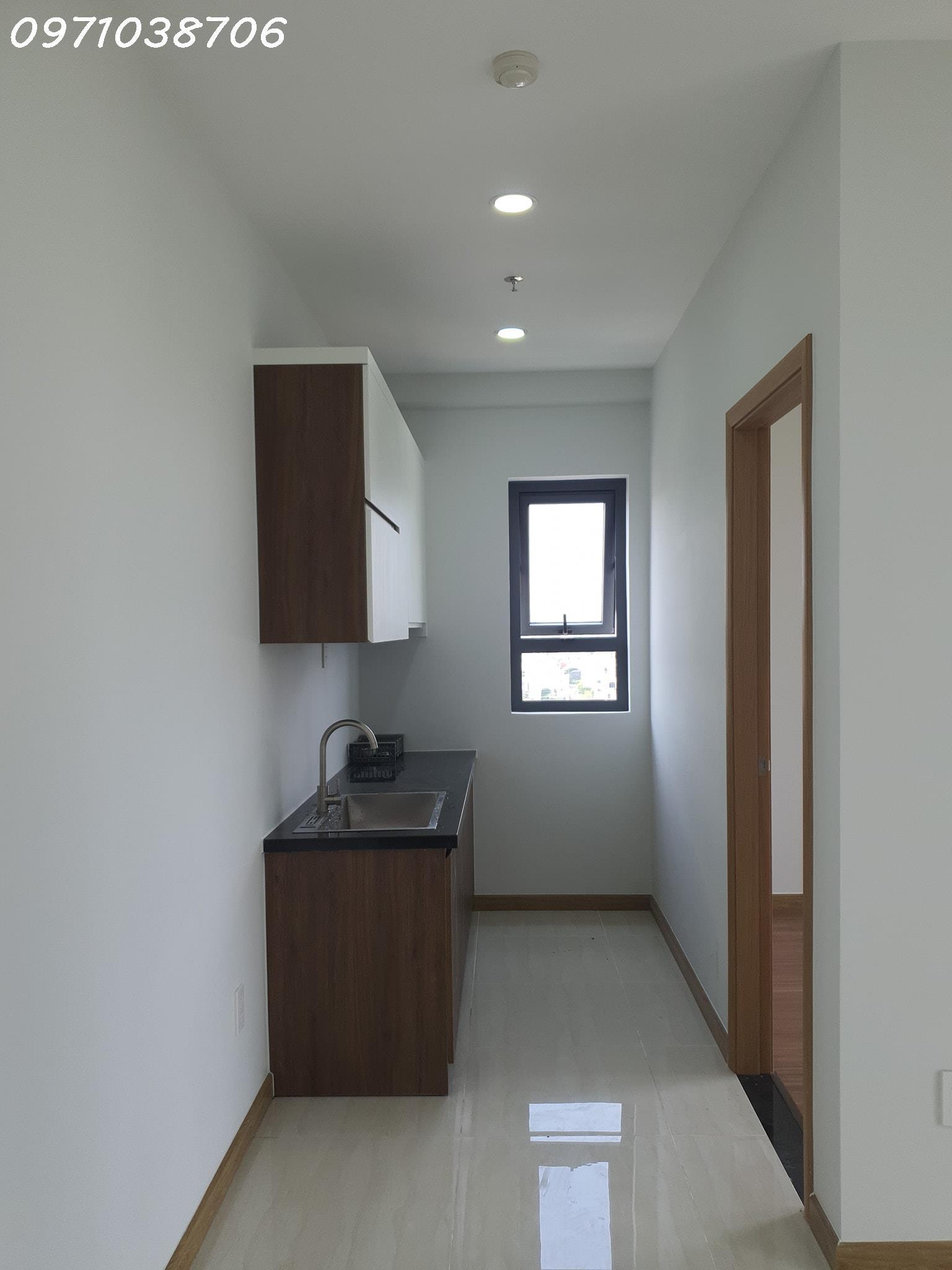 308114228_106640868876423_3726133306066236054_n