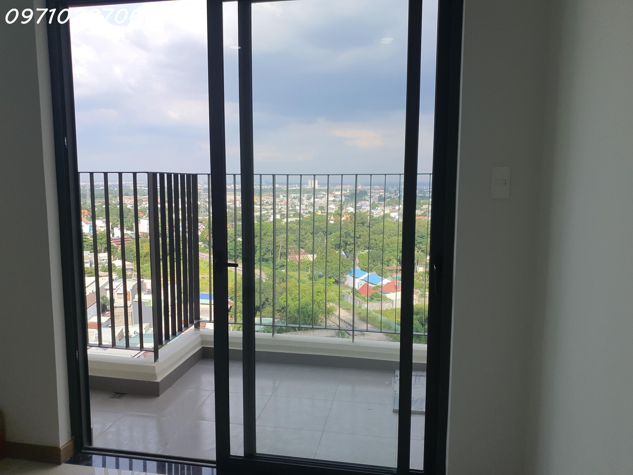 308174624_106640338876476_5831184118878909944_n