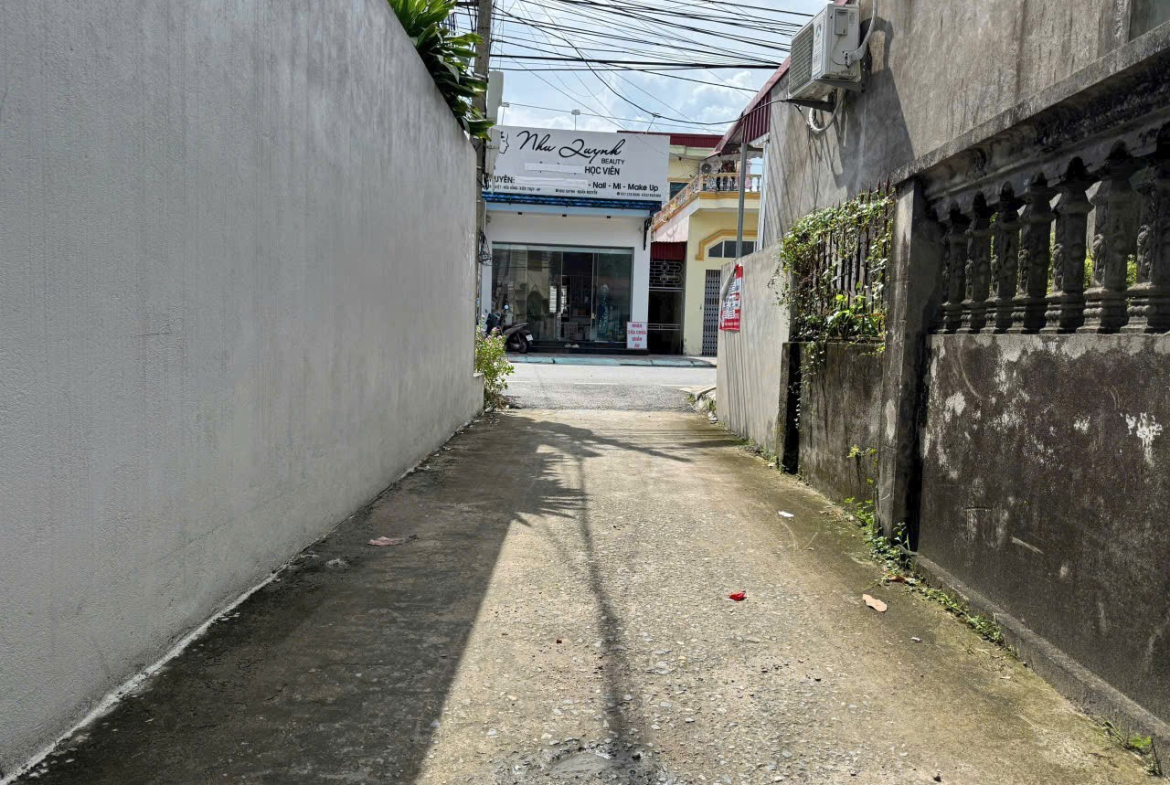 309526186046318227523