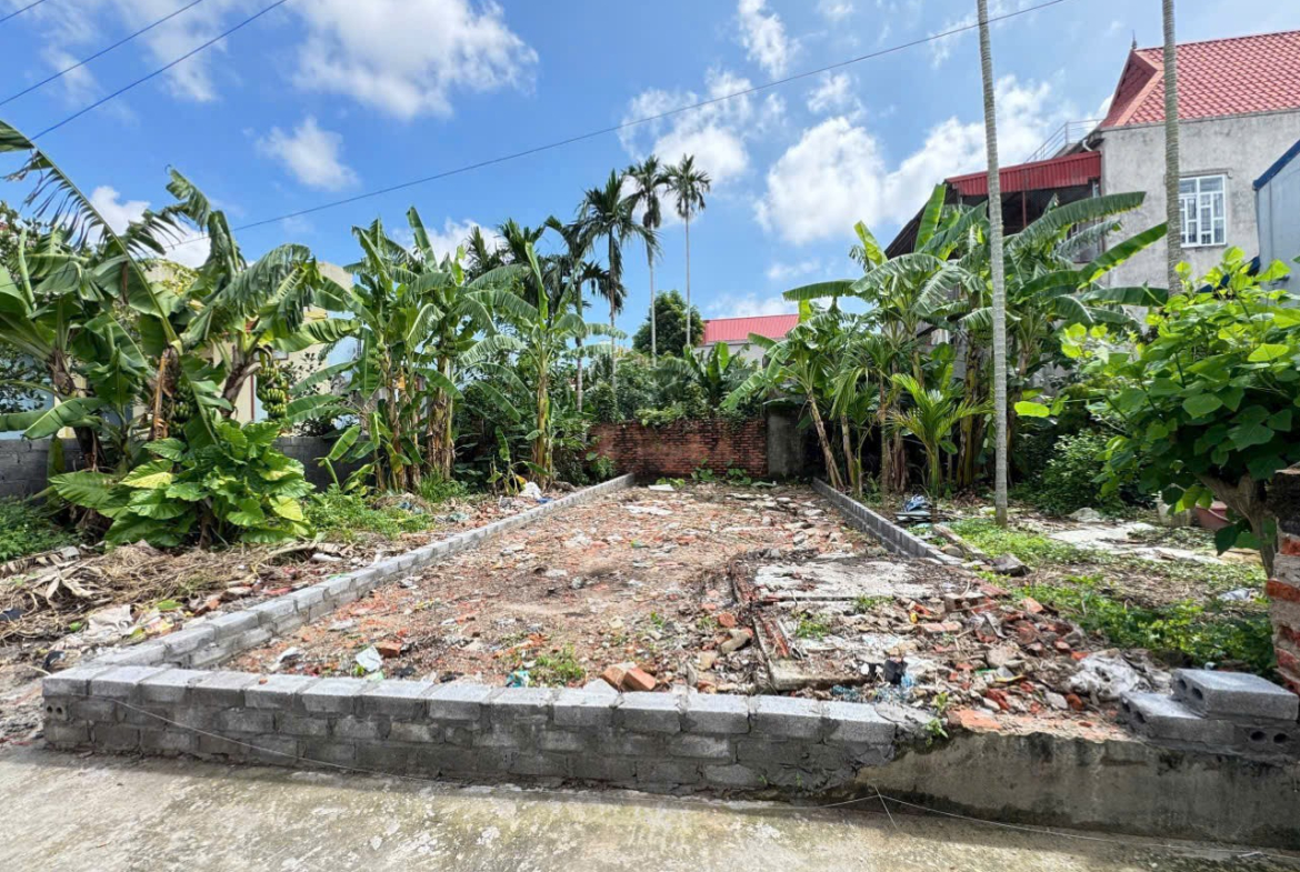 309526186046318227524