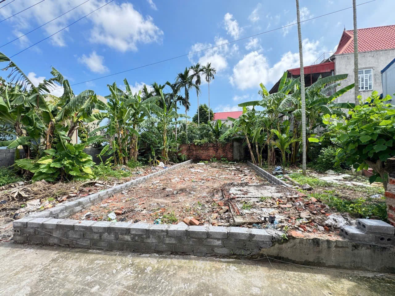 309526186046318227524