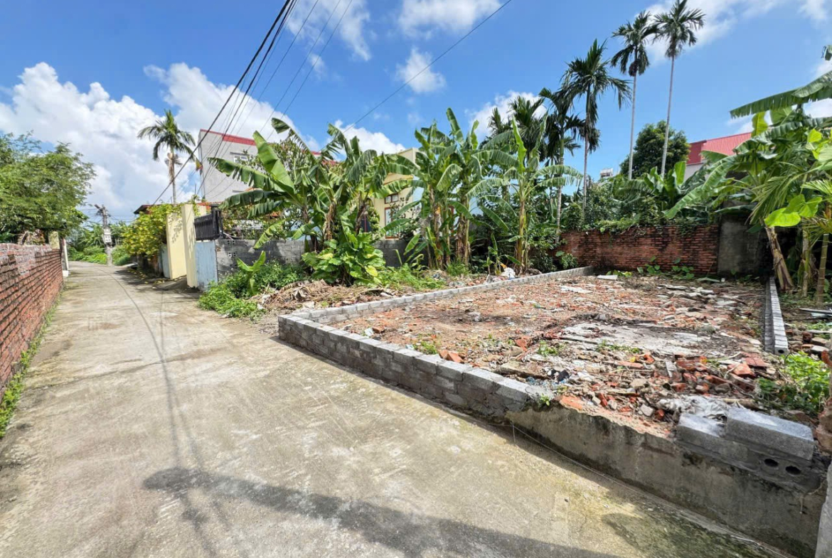 309526186046318227525