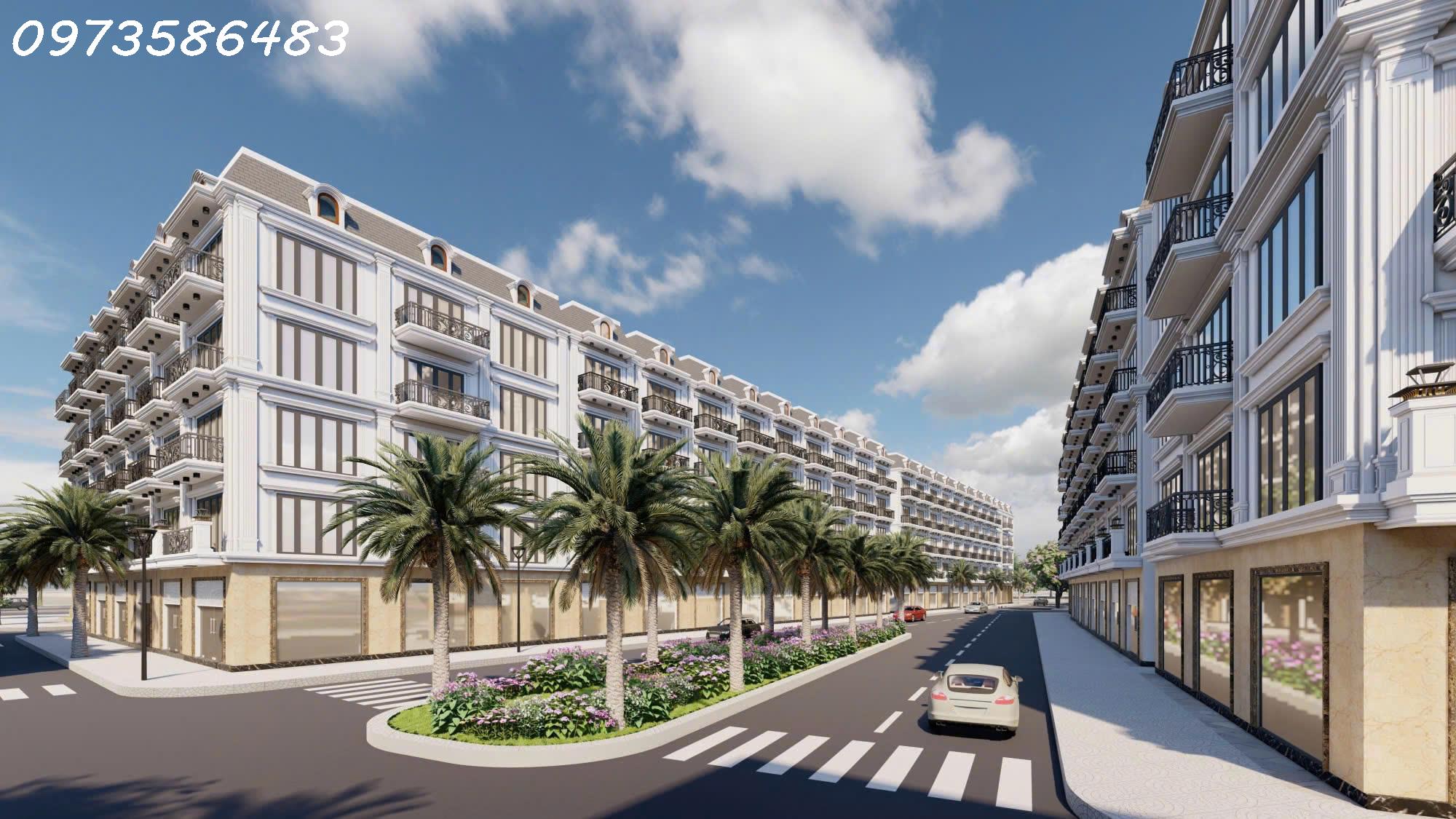 30f2bd8e018b8dd5d49a