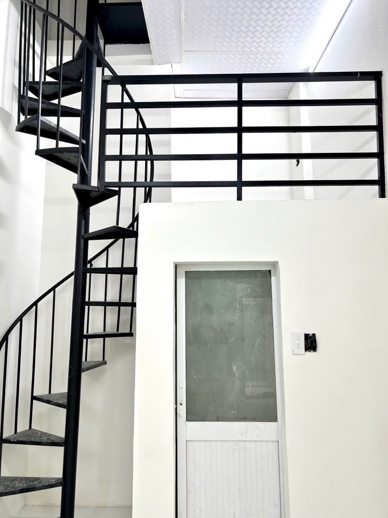 30kc-1601EAB9-mhkd1n5j_42_15