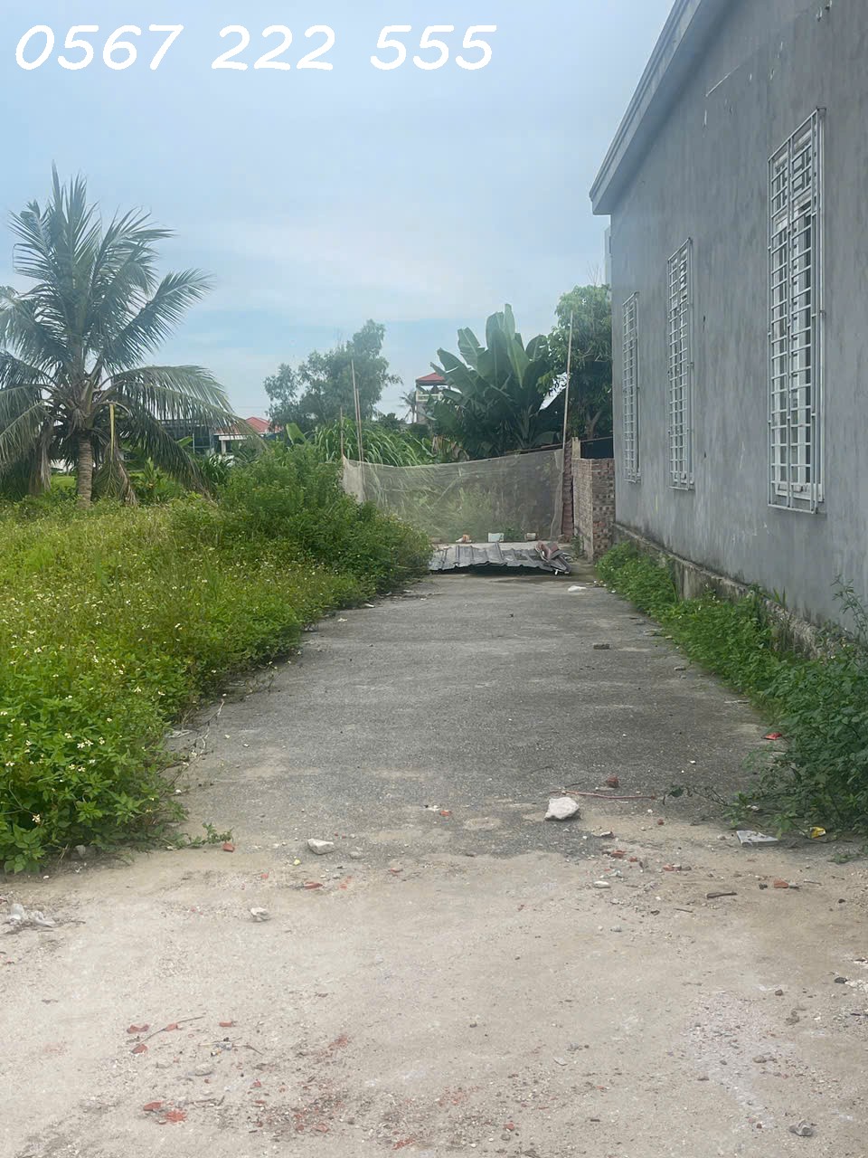 311371059377319272725