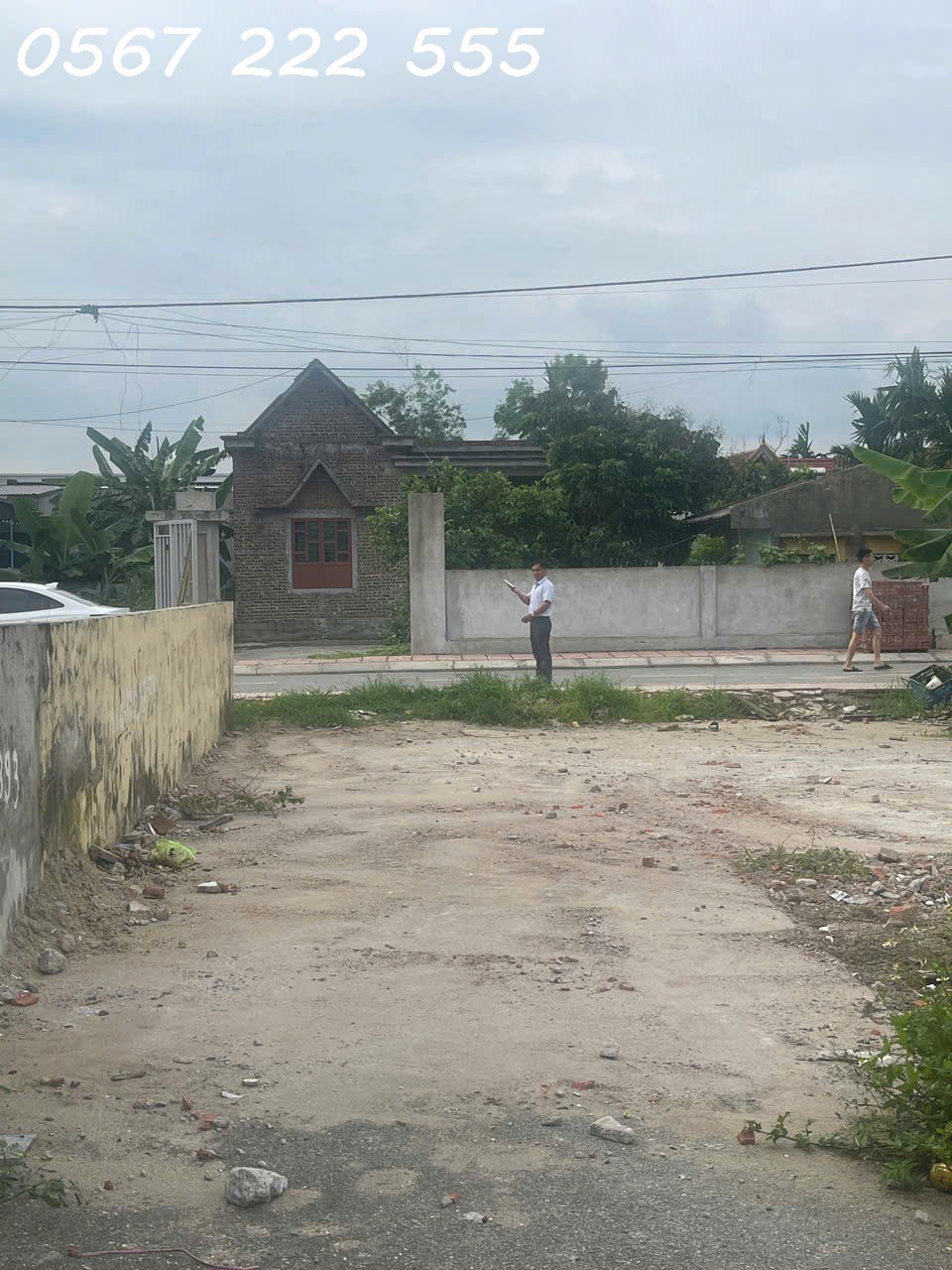 311371059377319272726