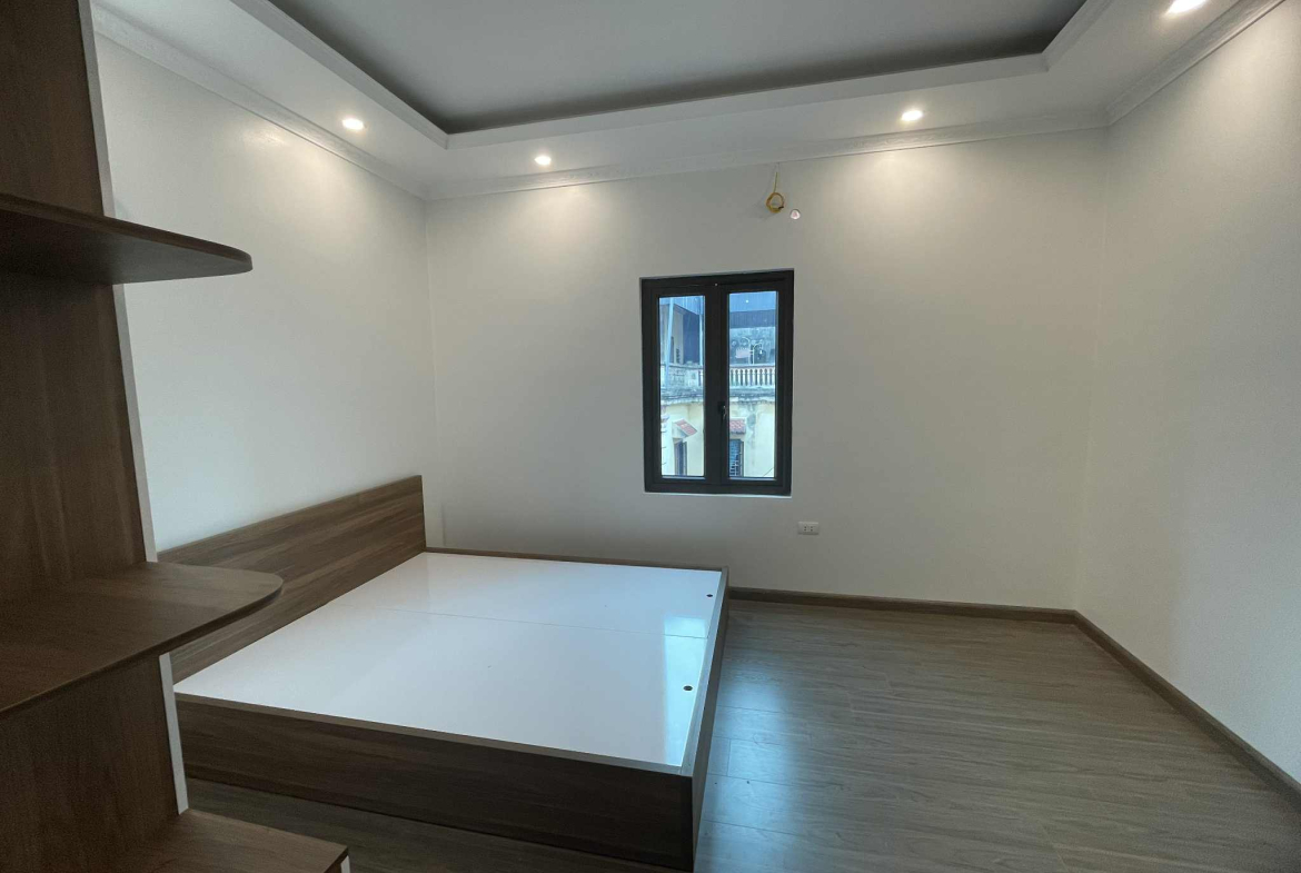 31b6d762-bba2-48bd-95a3-48ba0e1a8fc4