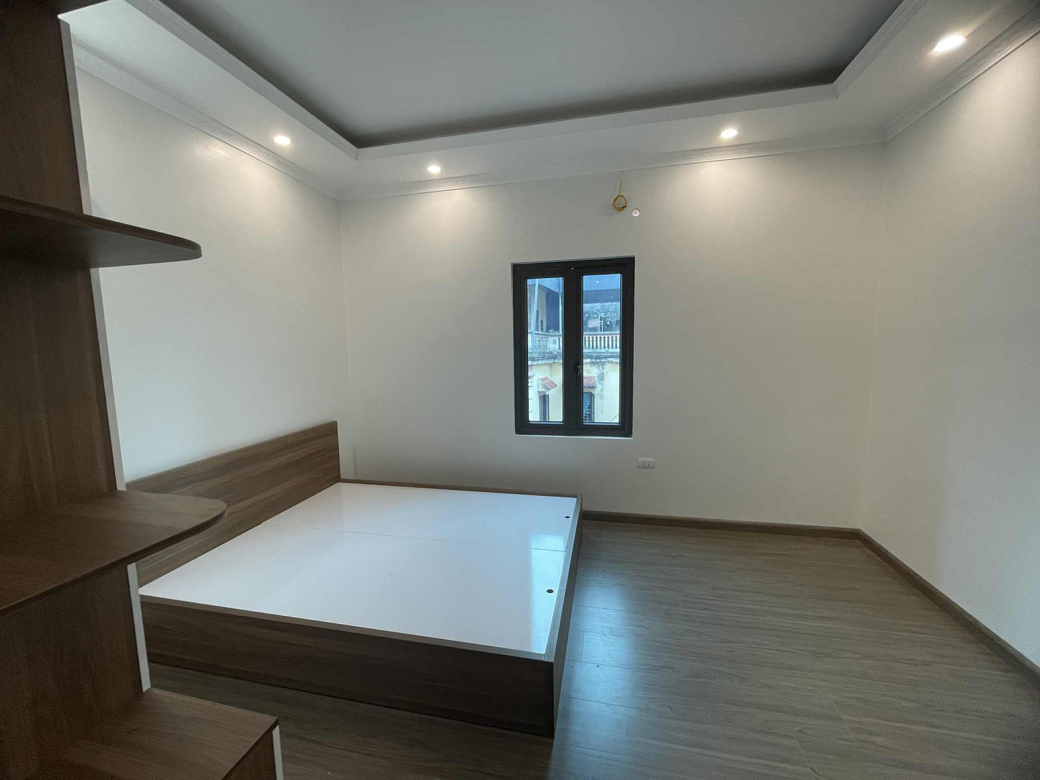 31b6d762-bba2-48bd-95a3-48ba0e1a8fc4