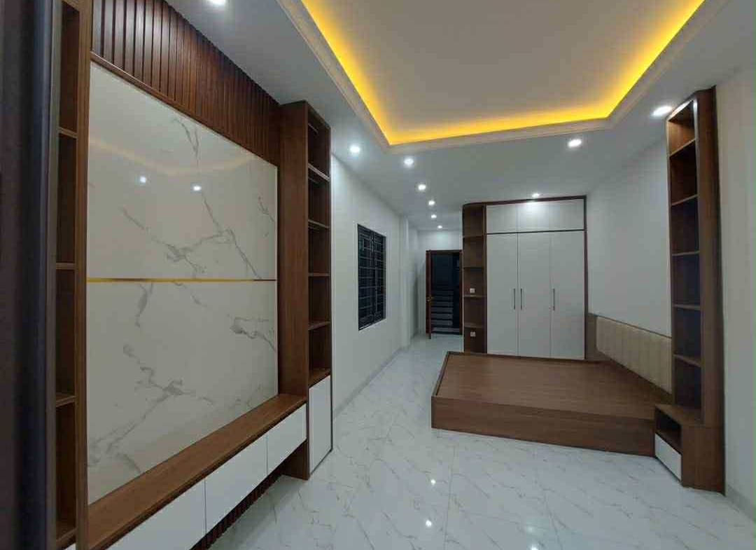 31e96a93-455c-47ac-9d6e-ed620b541594