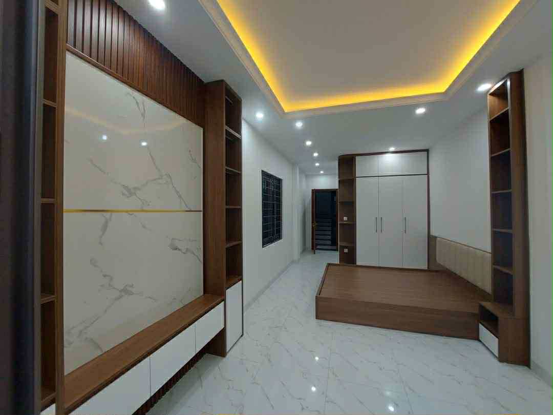 31e96a93-455c-47ac-9d6e-ed620b541594