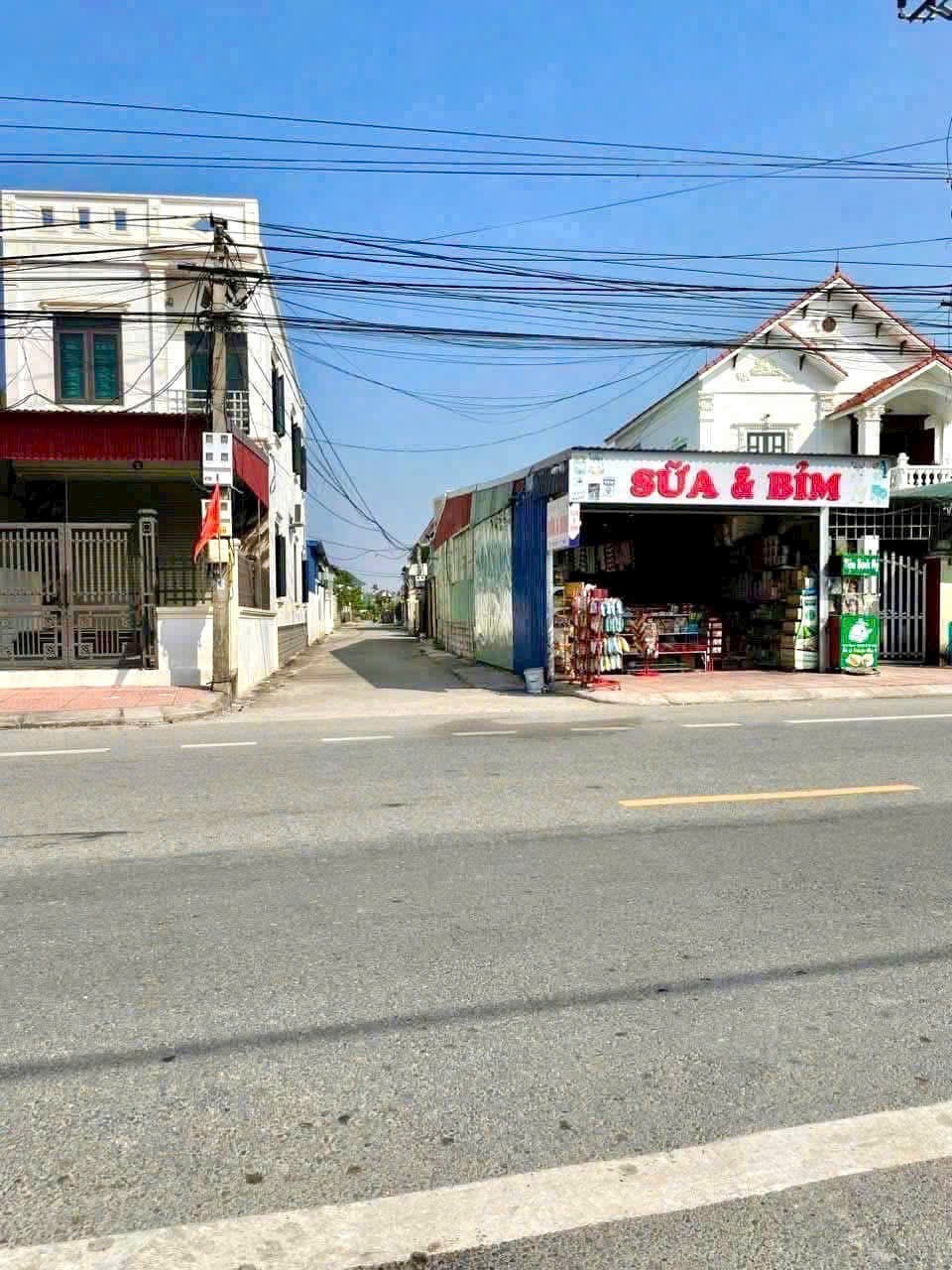 321263377335194809113