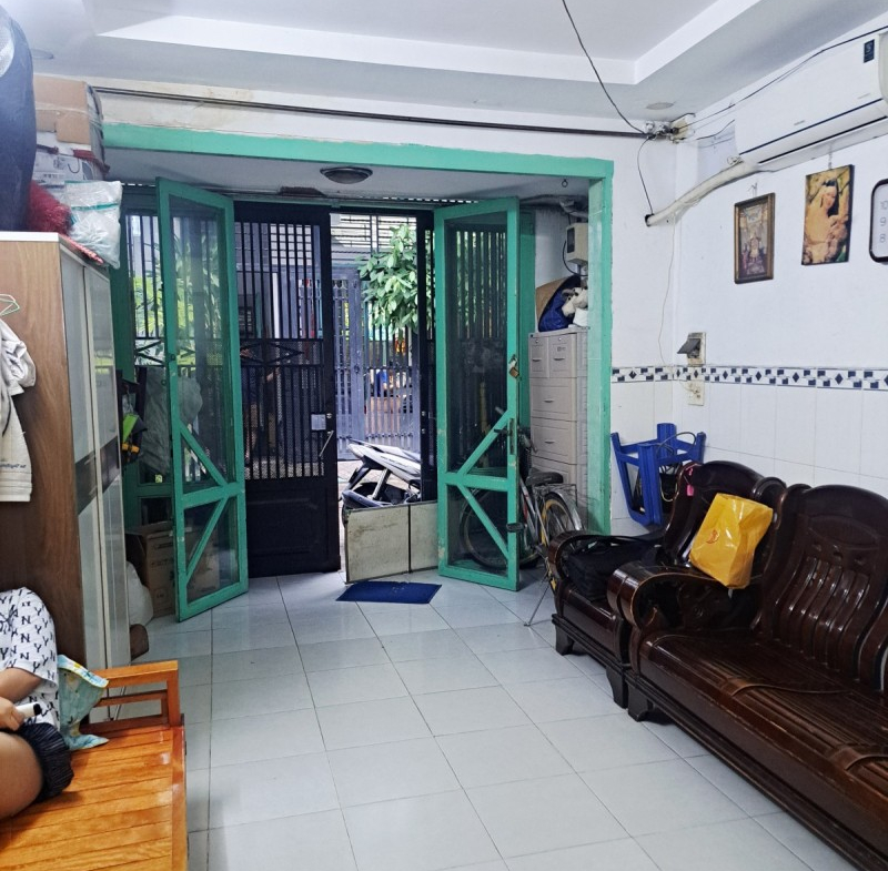 324b4a33ecc1d39903073daa98095827.md