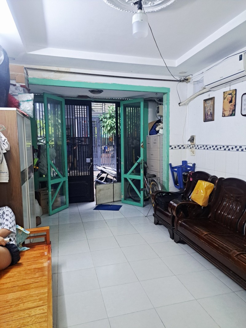 324b4a33ecc1d39903073daa98095827.md