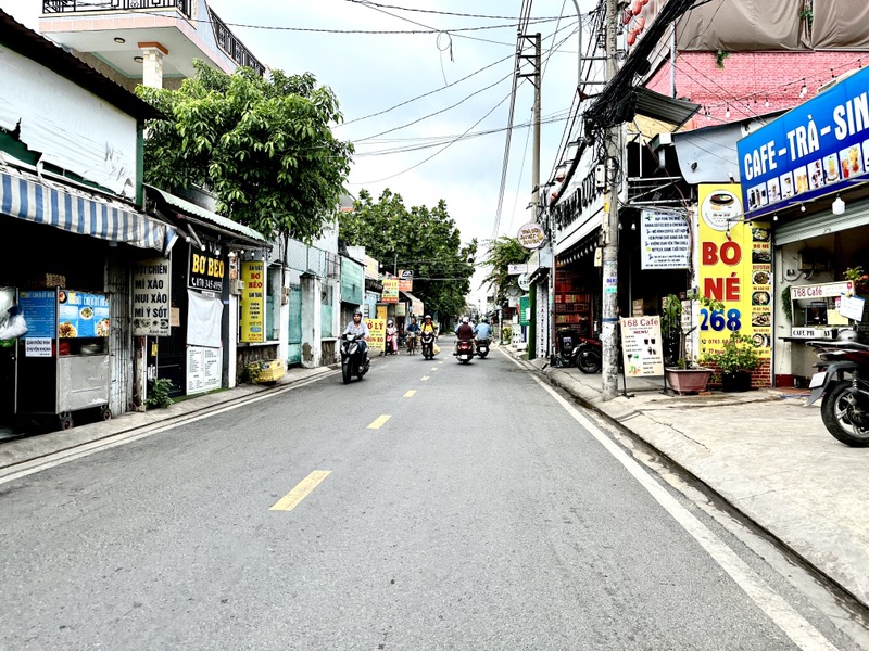 33y0-24E6B709-mbubdakc_33_9