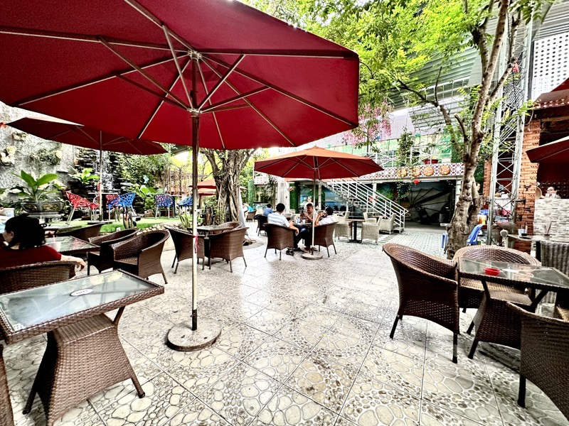 33y0-24E6B709-mbubdakc_36_10