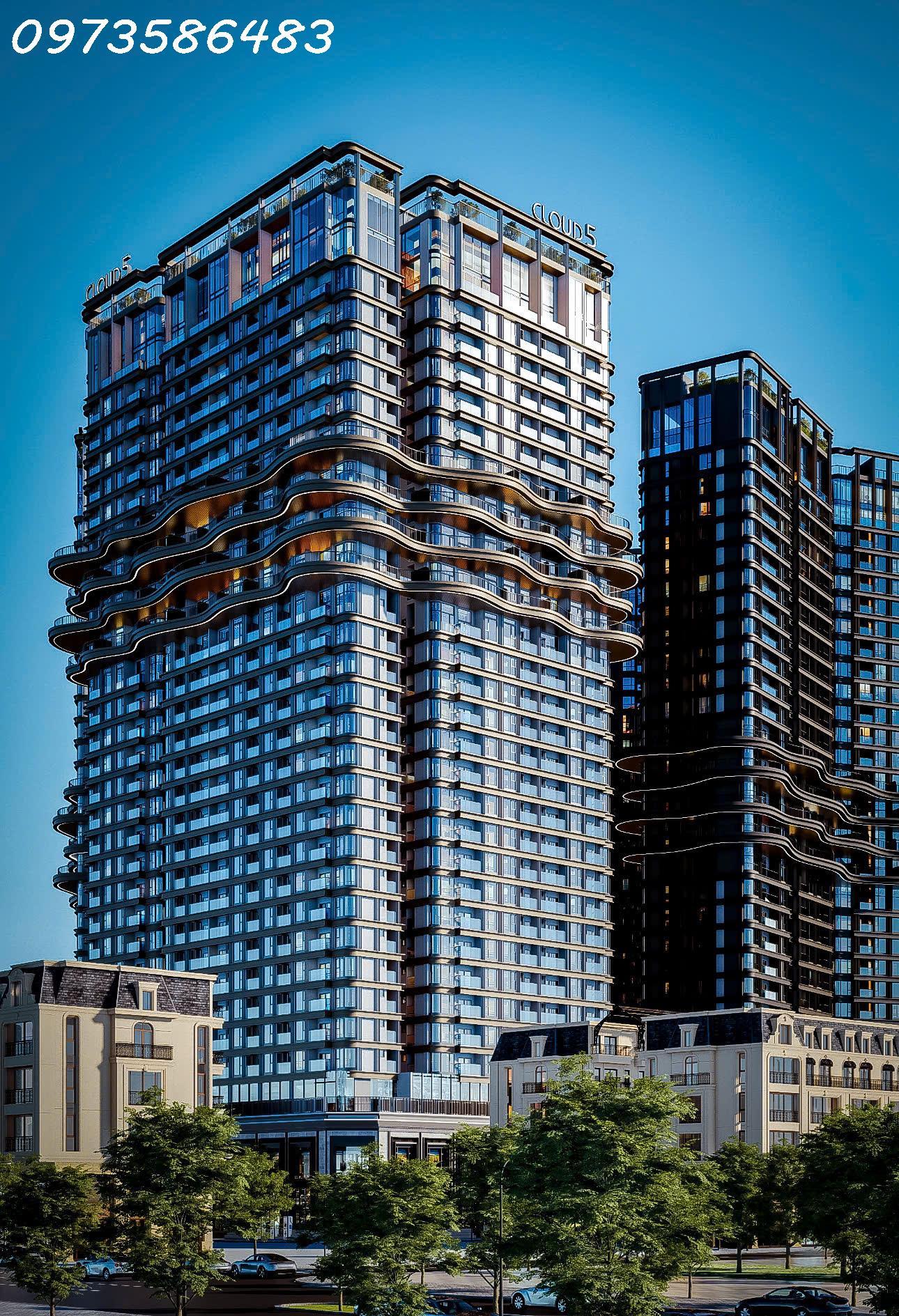 3417209355058945585 (1)