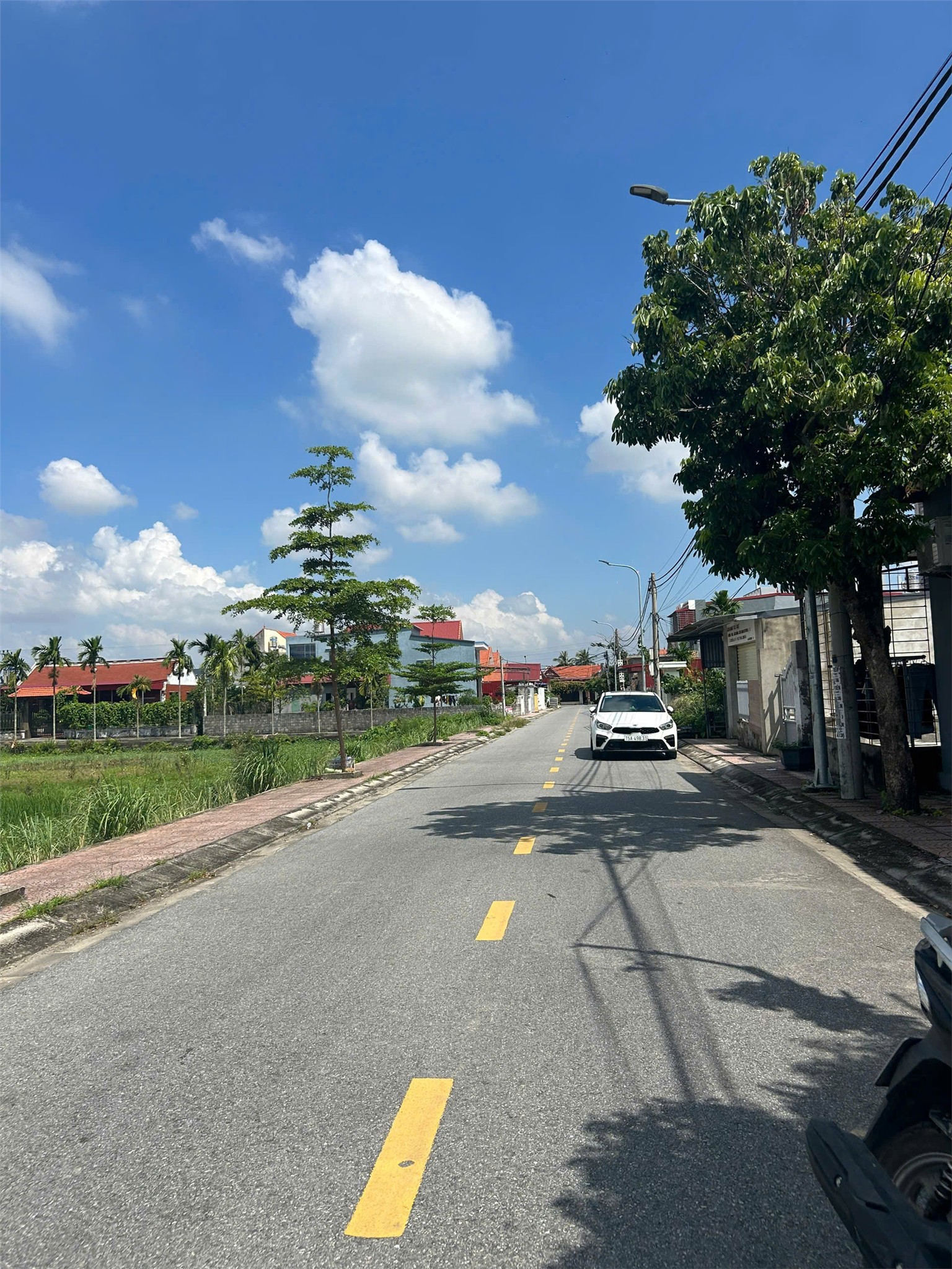 341879800599877639499