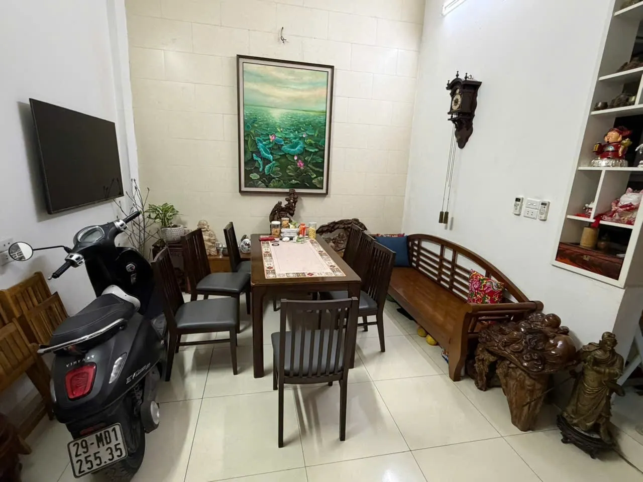 34c19f7c-4665-5afb-af6c-df2f1b15896c