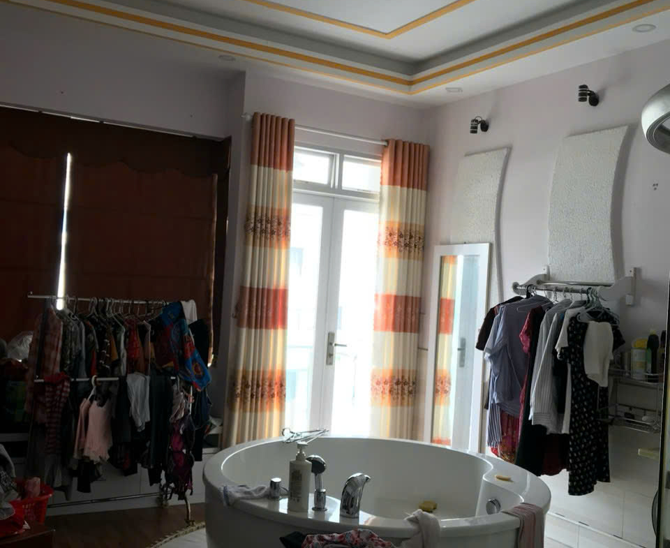 35cccc7128c7a599fcd64