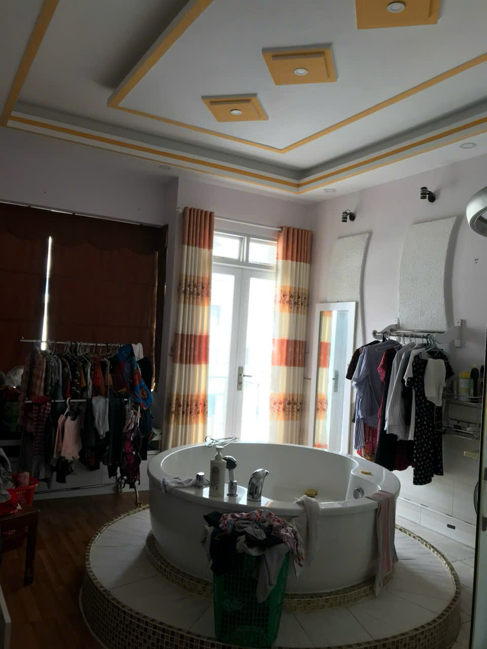 35cccc7128c7a599fcd64