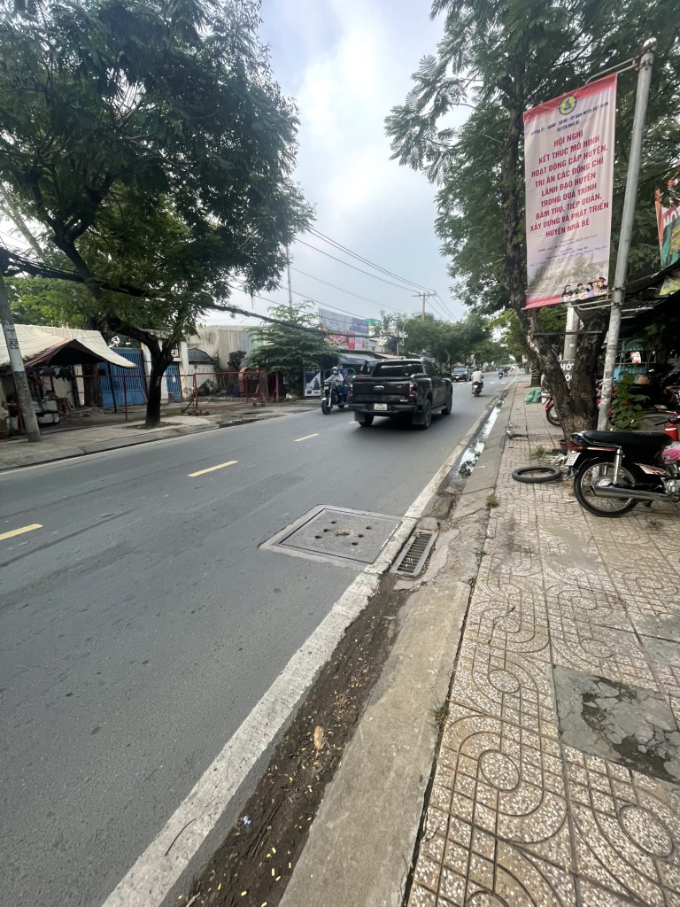 35r4-B59AD08C-mc19y1iv_34_12