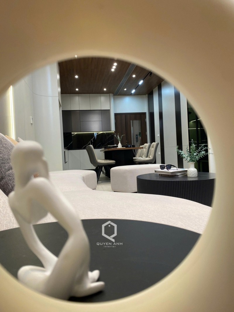 36c8b7859ea23a85f3bc0c9d79d1a1a0.md