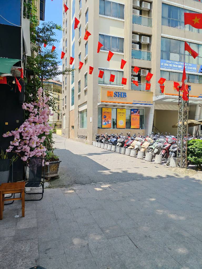 36sh-47E27E53-mfl0hqwi_34_9