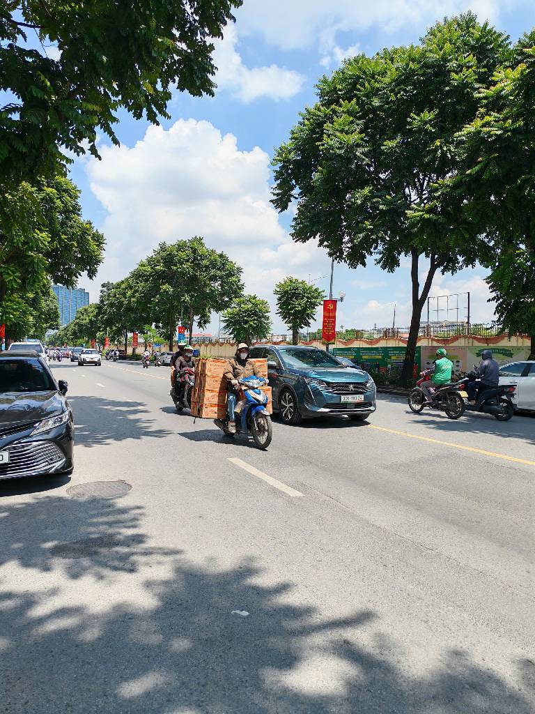 36sh-47E27E53-mfl0hqwi_35_10