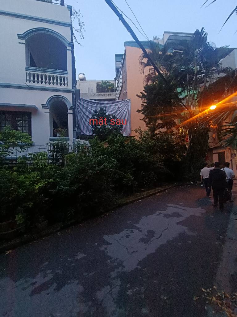 36sh-47E27E53-mfl163vd_2_1