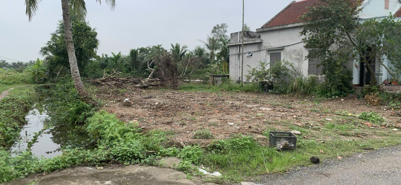 375674904489866989015