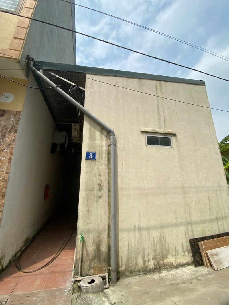 37704696f862fedc47b0759cc62d2607.md