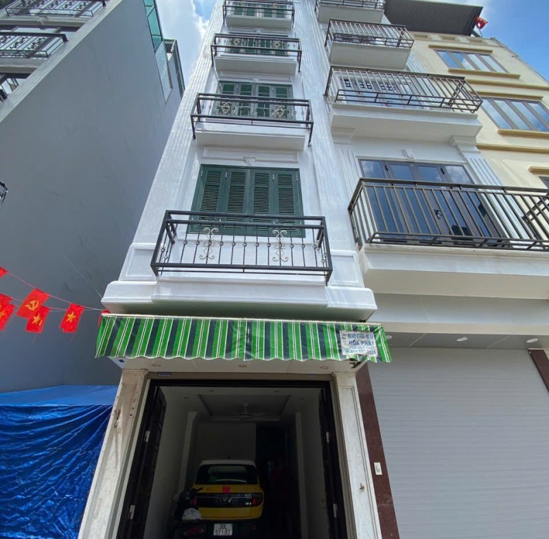 384b95555cf08dc0adc12ba378c71181.md