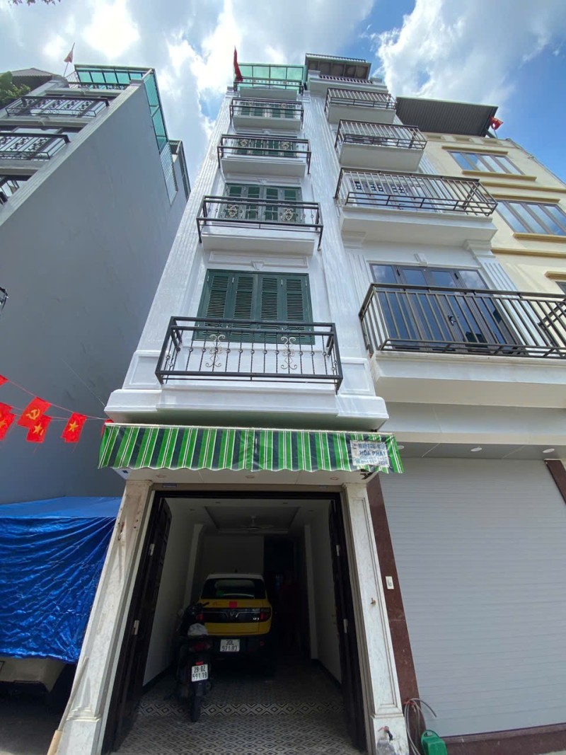 384b95555cf08dc0adc12ba378c71181.md