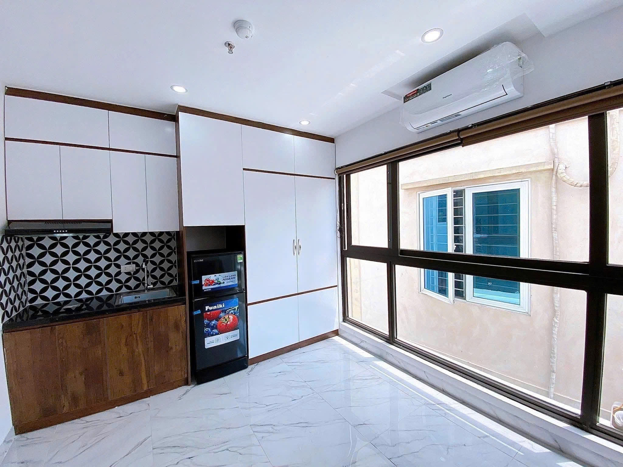 38991cc57dc1f19fa8d0