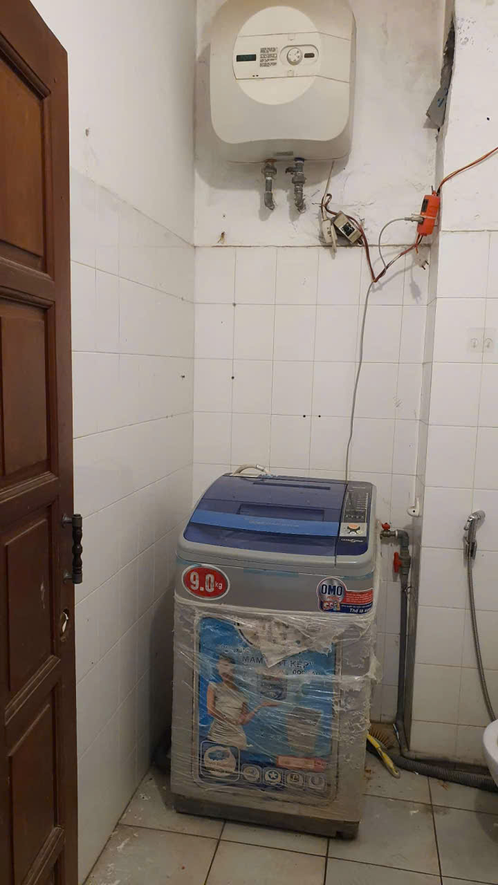 39517725717319835715