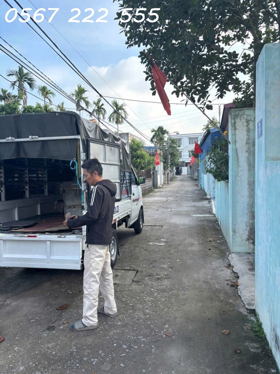 397399960519303255022