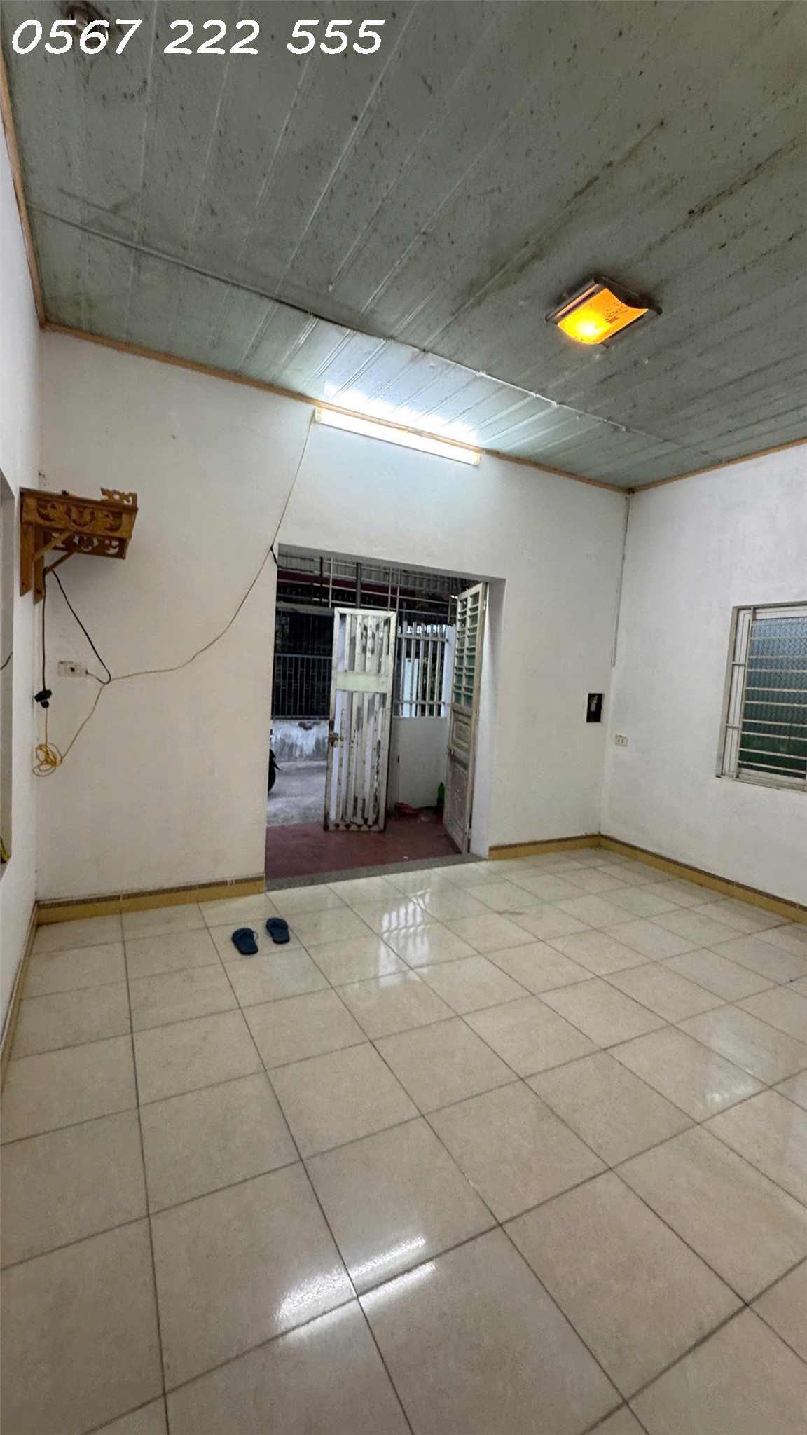 397399960519303255026