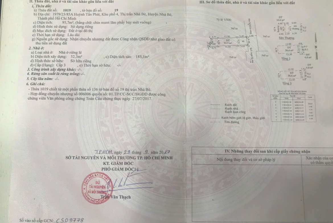 3a83a913-973d-4be5-81d4-70843fb86ab1