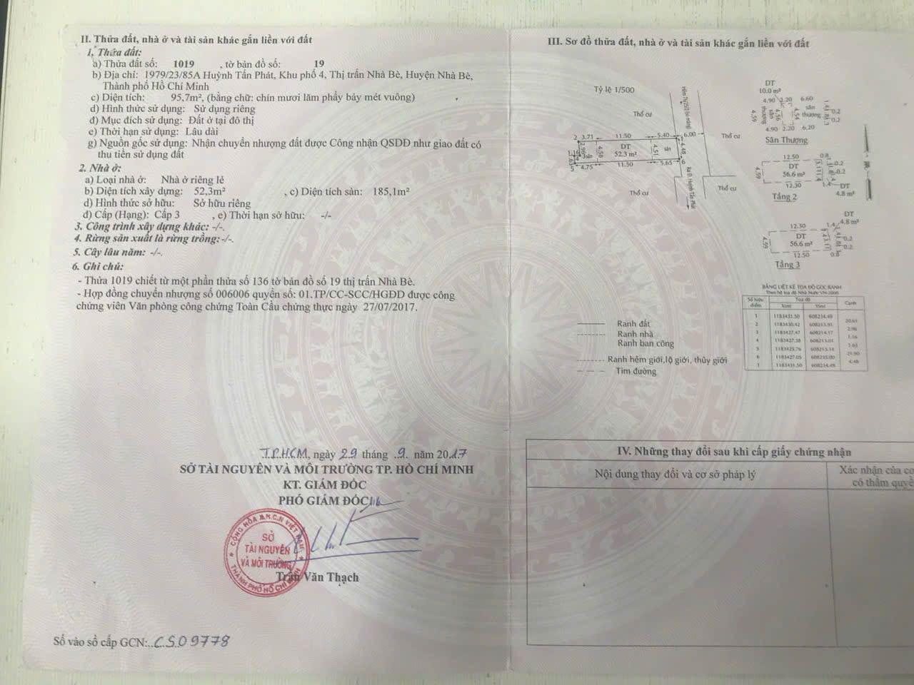 3a83a913-973d-4be5-81d4-70843fb86ab1