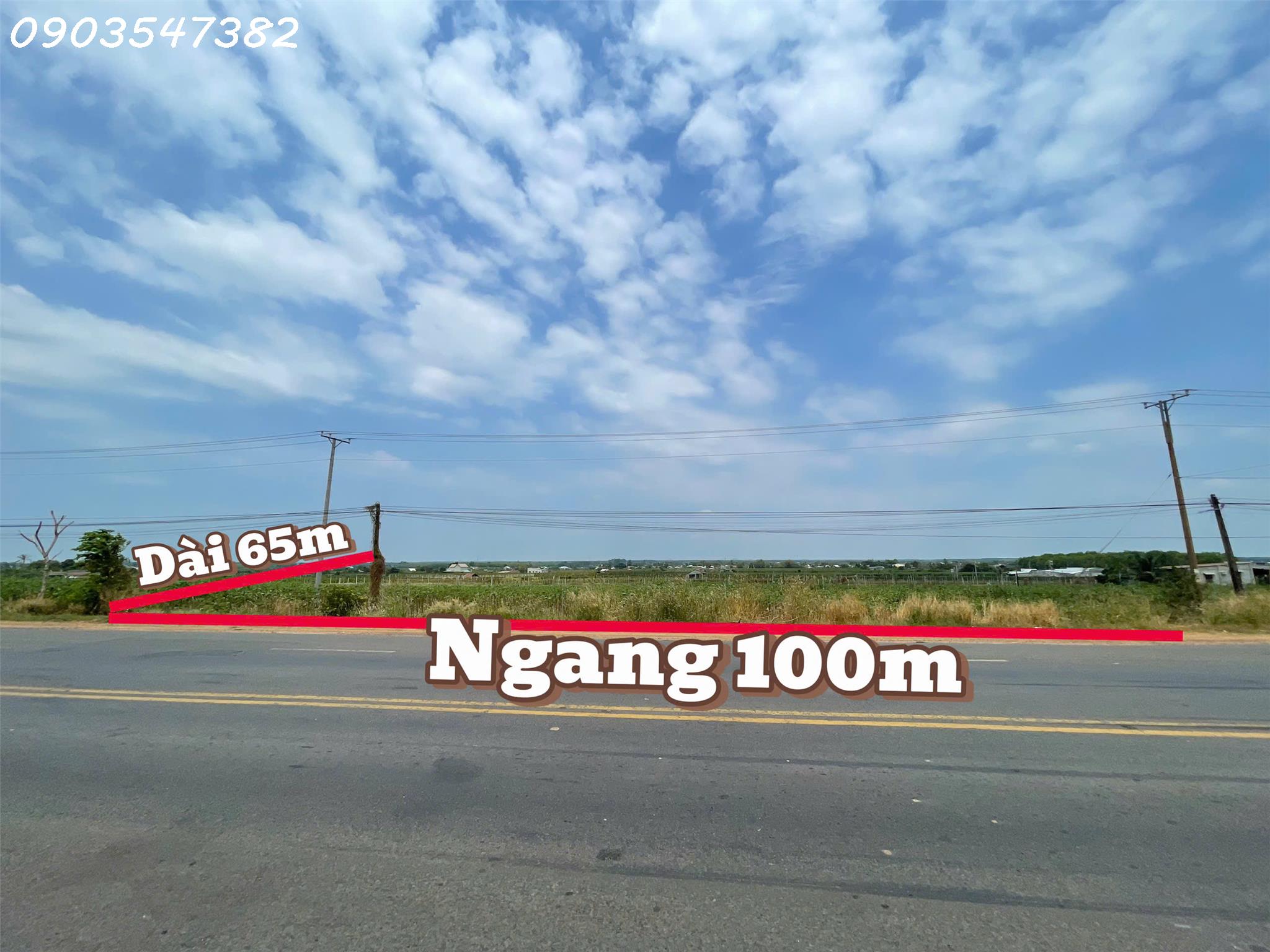 3ab6300f-f88b-4585-8dc5-bd114bc903c6