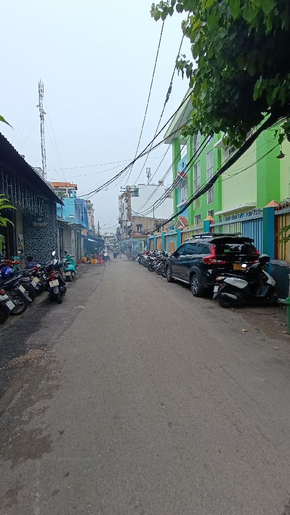 3alm-EA7ABA63-m4mbnf3t_43_9