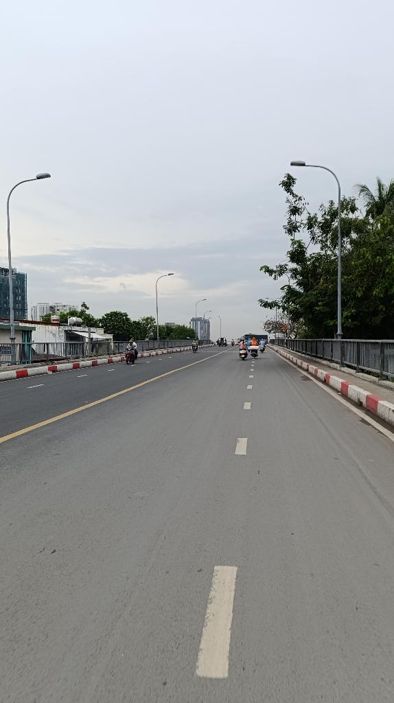 3alm-EA7ABA63-m4mbnf3t_45_10