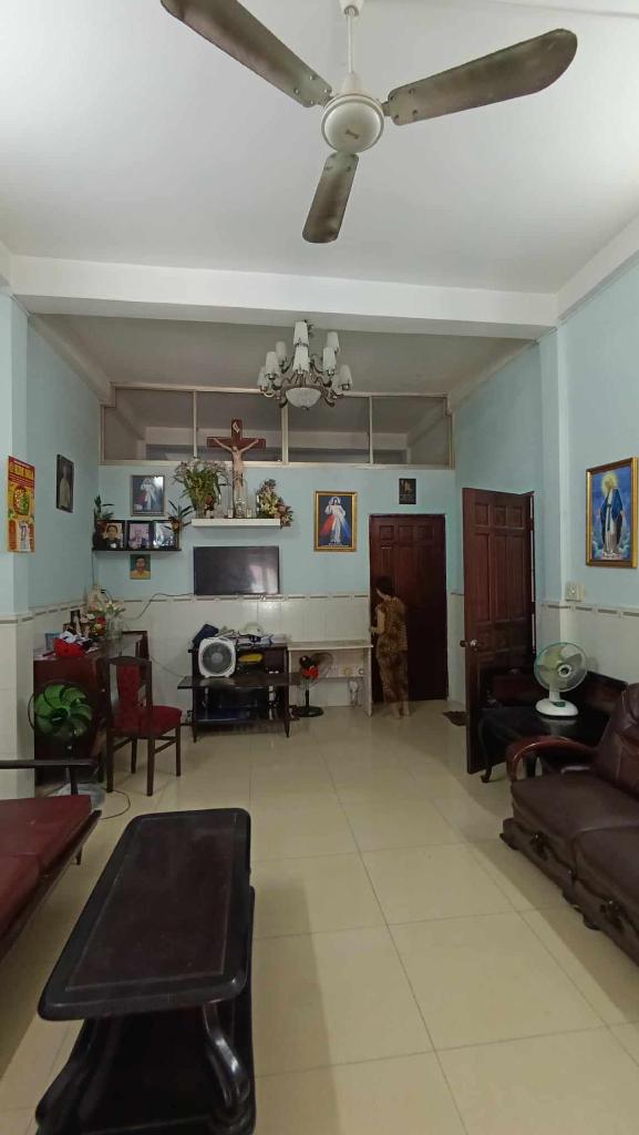 3alm-EA7ABA63-m4mbnf3t_51_14