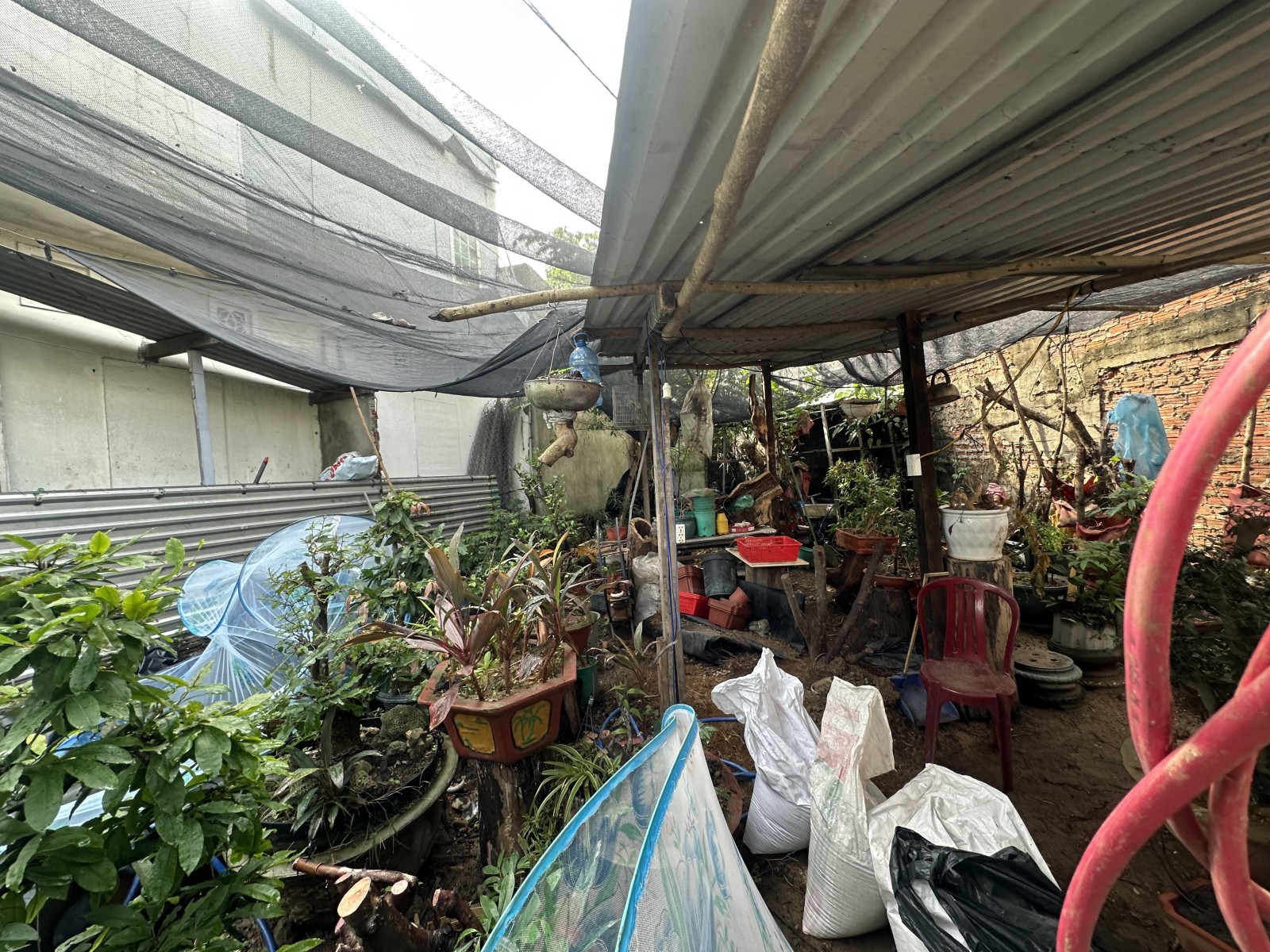 3b033b9e3f0ef1e255c392fe323c6dd5