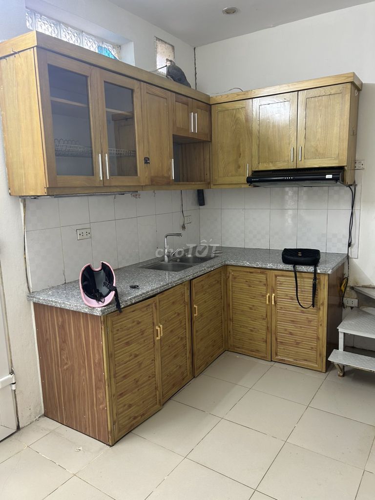 3c7f83bc6f07ea4352653d179775f6f6-2956956048179602751