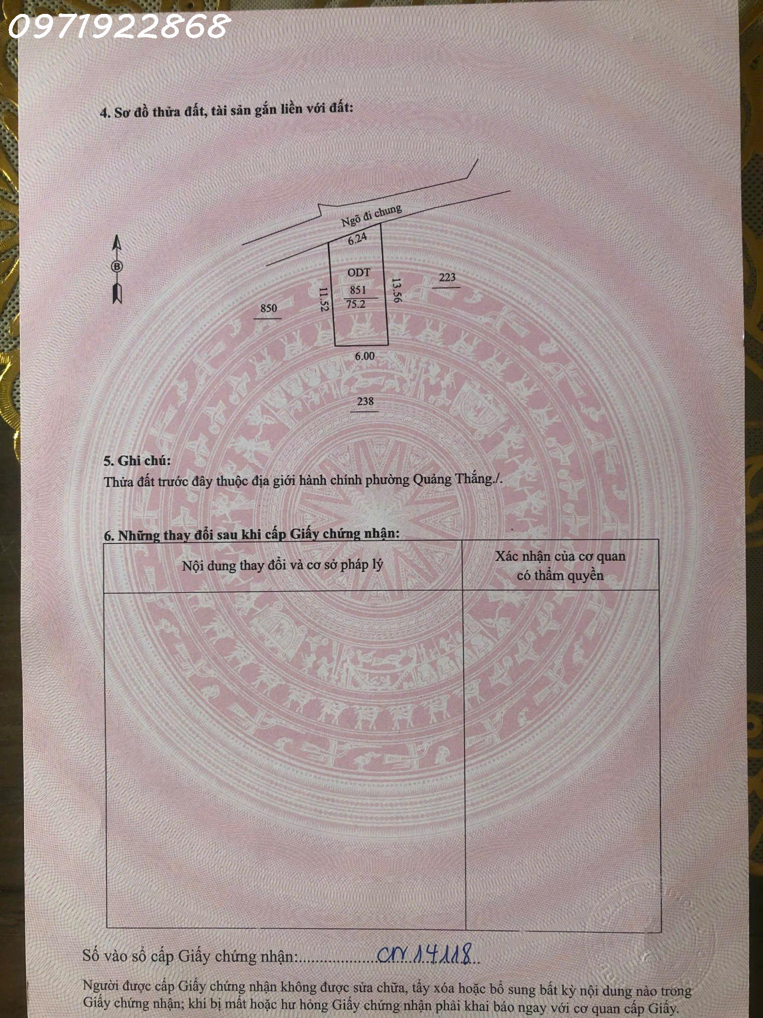 3cac53c3-b67c-47b8-947b-d090d8a9d99e