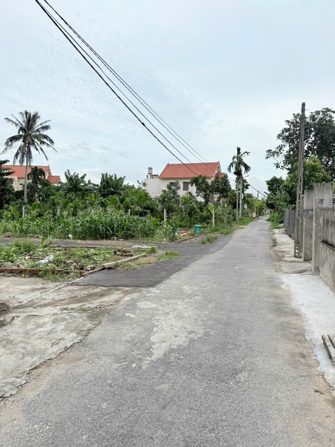 3cebbaecddbc51e208ad18