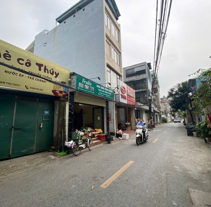 3de5a830210b4bf2ab6e59f6742b9d45.md