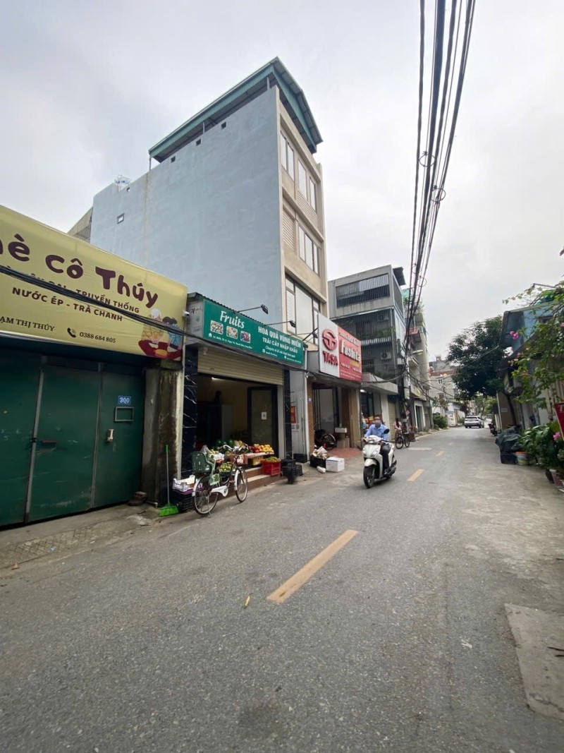 3de5a830210b4bf2ab6e59f6742b9d45.md