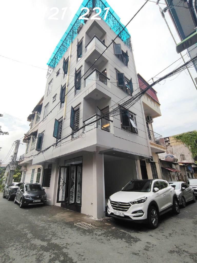 3dq7-1DFD200D-mfukr62t_35_12